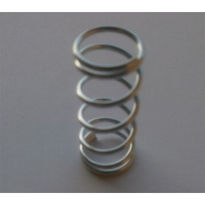 Головка для мотокосы 10х1,25 - недорогие марки, HUSQVARNA